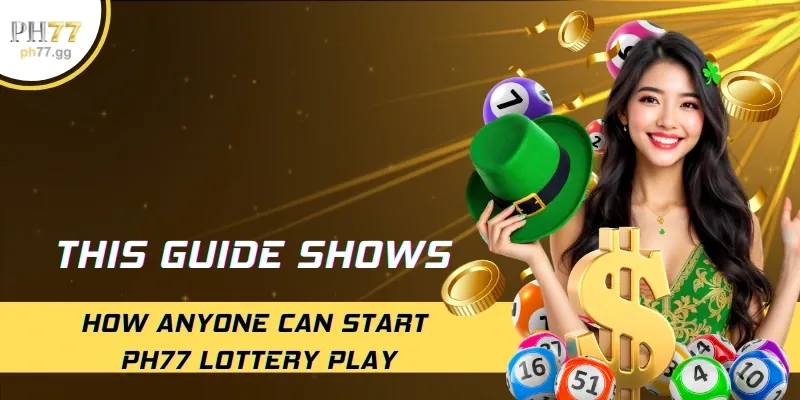 win69 chính thức: Nền tảng giải trí trực tuyến an toàn và công bằng