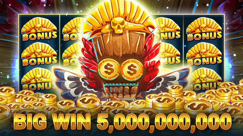 win69 chính thức ưu điểm và hạn chế