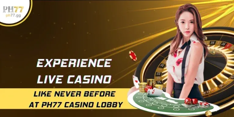 Tin tức khuyến mãi và ưu đãi độc quyền Win69