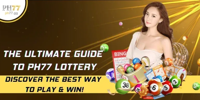 Thông báo về sự kiện và giải đấu Win69