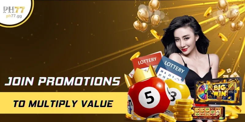 Hướng dẫn nhanh cho người mới bắt đầu tại win69 chính thức