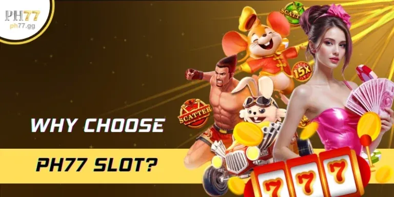 Tin tức về bảo trì hệ thống và nâng cấp Win69