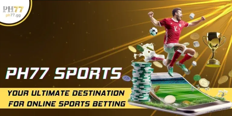 Ra mắt game cá cược thể thao mới tại win69 chính thức