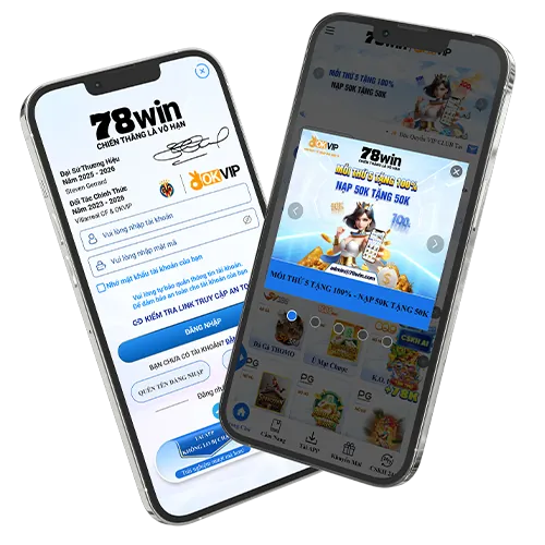 Bảo mật và an toàn win69