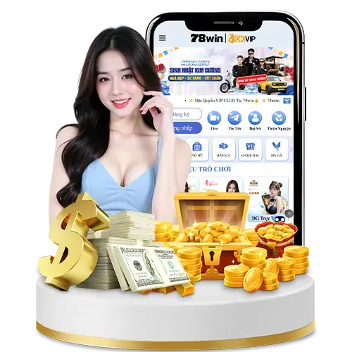 Trải nghiệm mượt mà win69
