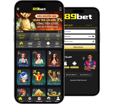 Hướng dẫn tải win69 iOS