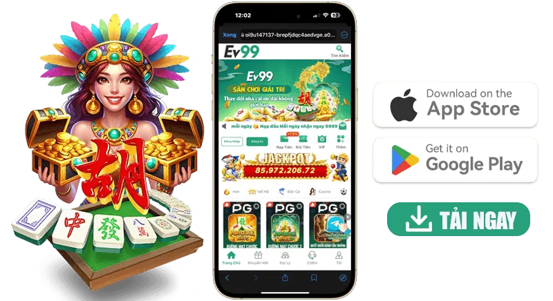 Bảo mật thông tin tại win69 chính thức