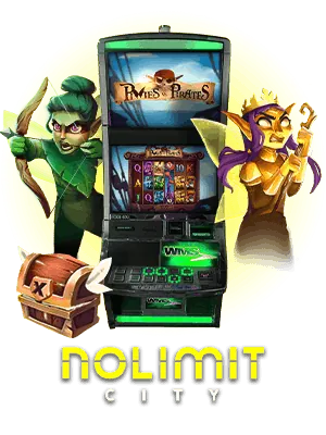 Ưu đãi độc quyền win69