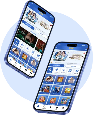 Hệ thống cá đa dạng và vũ khí mạnh mẽ tại win69 chính thức