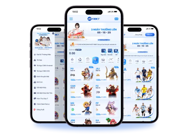 Đồ họa 3D sống động game Bắn Cá win69 chính thức