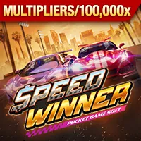 Biện pháp bảo mật dữ liệu của win69 chính thức
