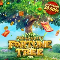 Slot Cổ Điển