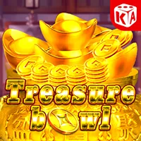Kho Báu Hải Tặc