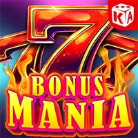 Giao diện Baccarat trên ứng dụng di động win69 chính thức