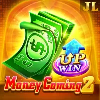 Game Bắn Cá Đại Dương Vua