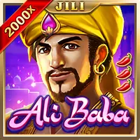 Jackpot Lũy Tiến