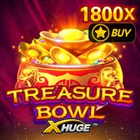 Chiến lược chơi bắn cá hiệu quả tại win69 chính thức