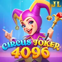 Game Bắn Cá May Mắn