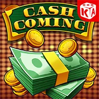 Chính sách Cookie của win69 chính thức