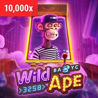 Game Bắn Cá Thần Tài