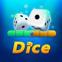 Game Bắn Cá Thợ Săn Cá