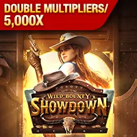 Banner khuyến mãi bắn cá tại win69 chính thức