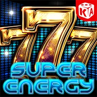 Bàn chơi Baccarat trực tuyến win69 chính thức với dealer người thật