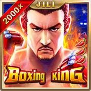 Bảo mật dữ liệu trên win69 chính thức