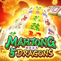 Mẹo chơi slot game hiệu quả