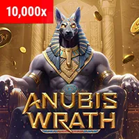 Hình ảnh thể hiện sứ mệnh của win69 chính thức về sự công bằng và an toàn