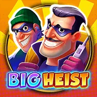 Hình ảnh thể hiện tầm nhìn phát triển công nghệ và đổi mới của win69 chính thức