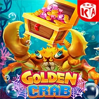 Hỗ trợ khách hàng 24/7 tại win69 chính thức