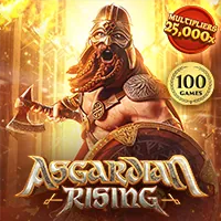 Banner ưu đãi và khuyến mãi Baccarat tại win69 chính thức