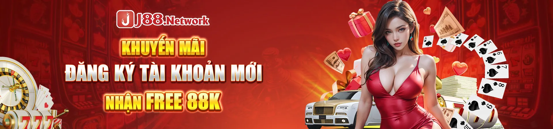 Tin tức mới nhất từ win69 chính thức
