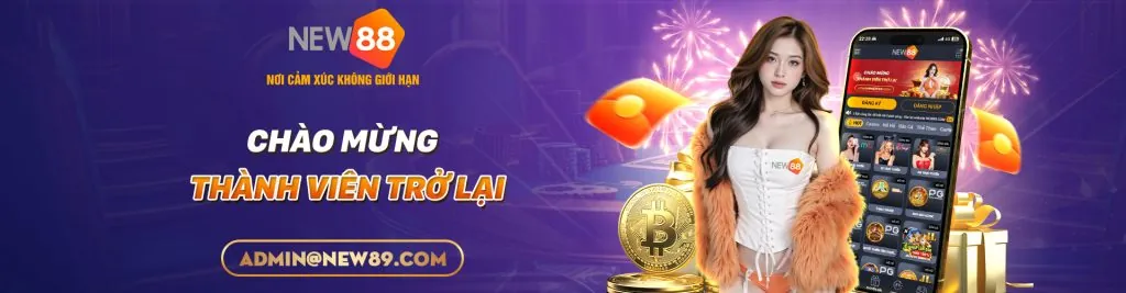 Các phương thức thanh toán an toàn tại win69 chính thức