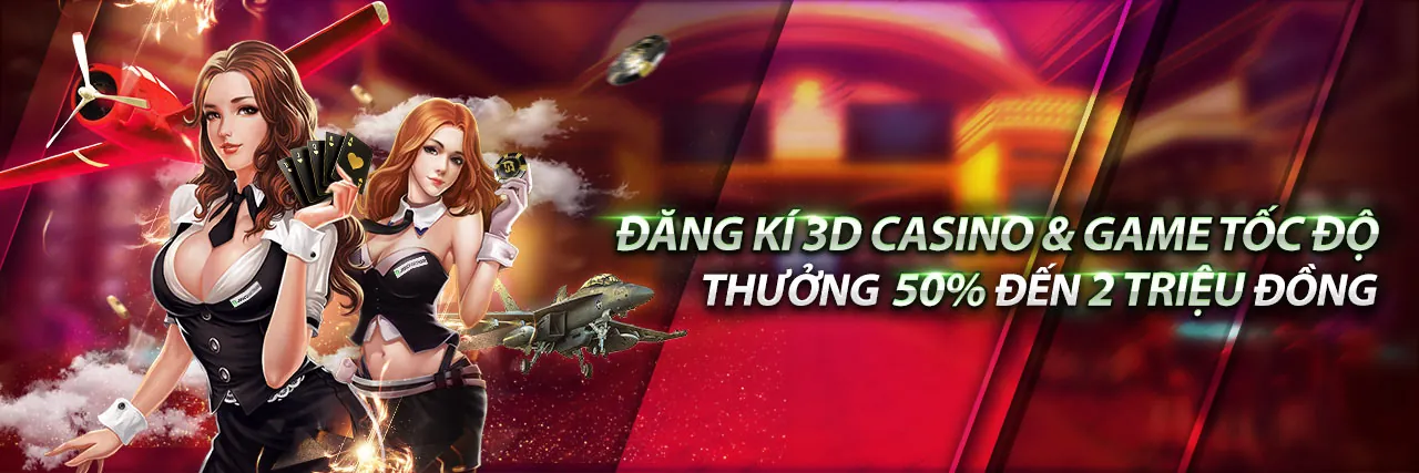 Hình ảnh nền đăng nhập Win69 Chính Thức