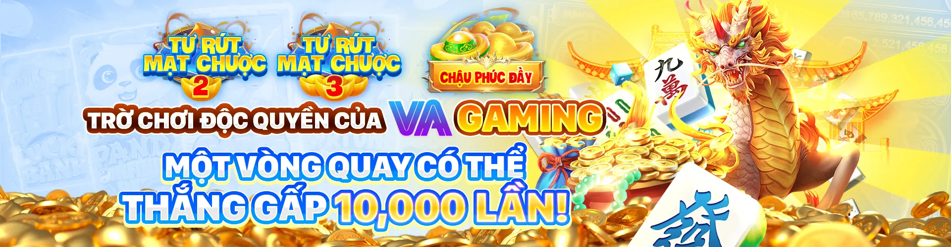 Tổng hợp các trò chơi cá cược hấp dẫn tại win69 chính thức