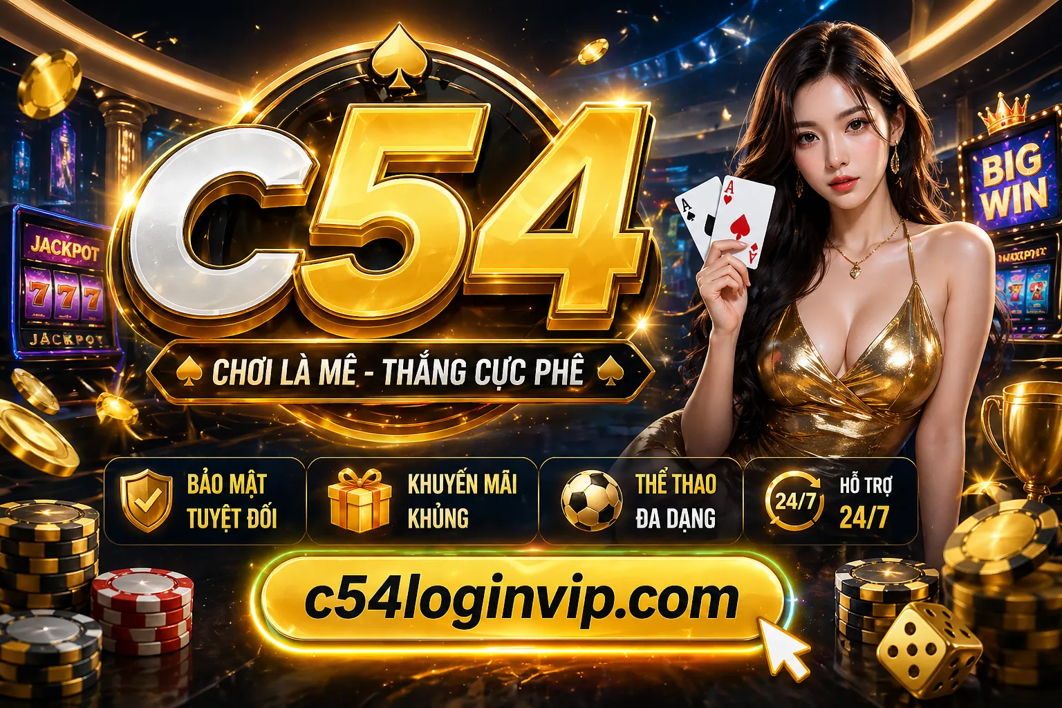 Nền tảng win69 chính thức với các trò chơi giải trí trực tuyến an toàn và công bằng