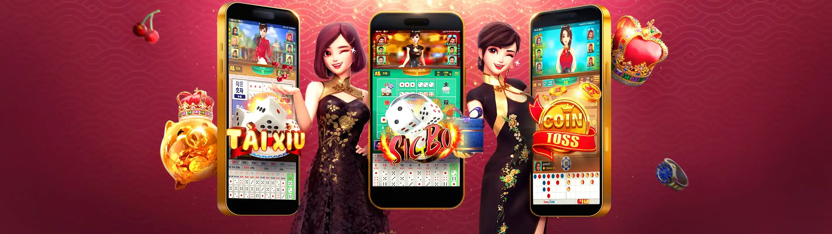 Hình ảnh giới thiệu win69 chính thức, nền tảng giải trí trực tuyến uy tín