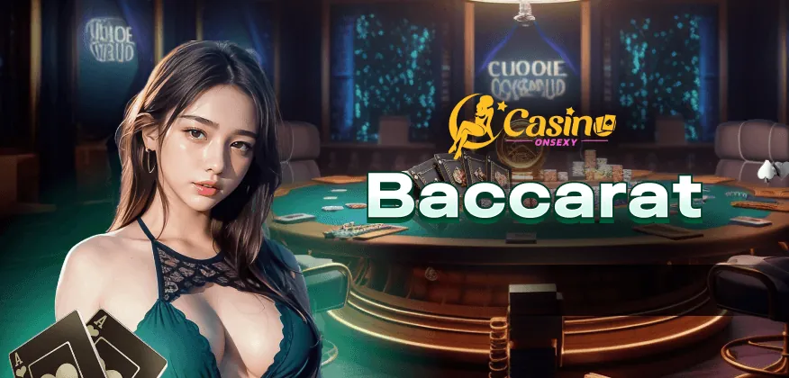 Chương trình VIP win69 chính thức