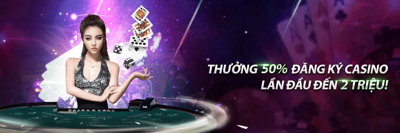 Cá Cược Thể Thao win69 Chính Thức