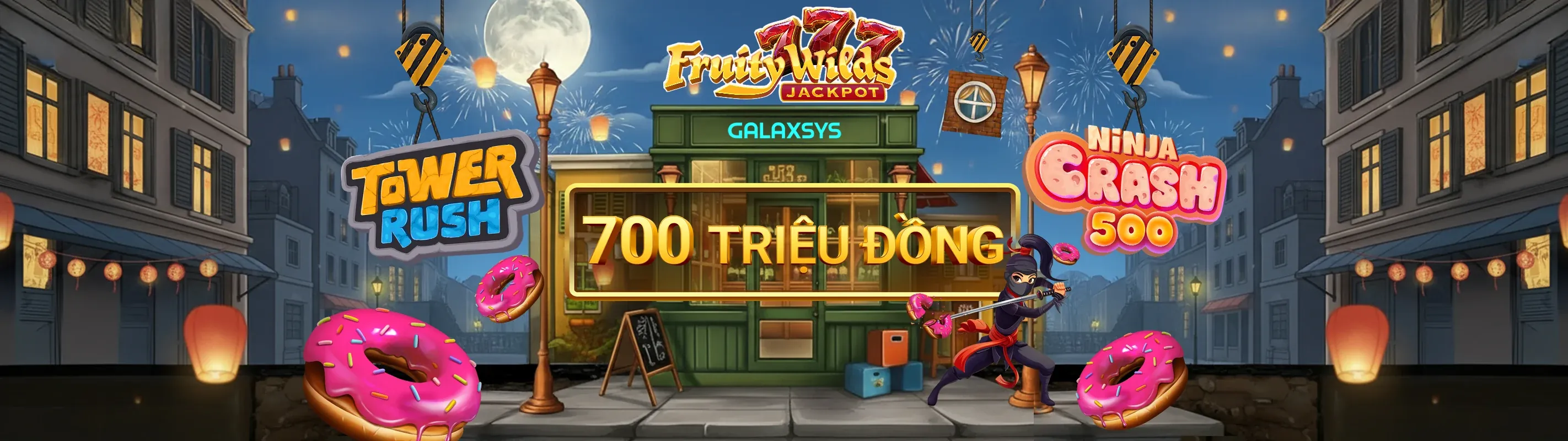 Đội ngũ hỗ trợ chuyên nghiệp của win69 chính thức sẵn sàng phục vụ bạn