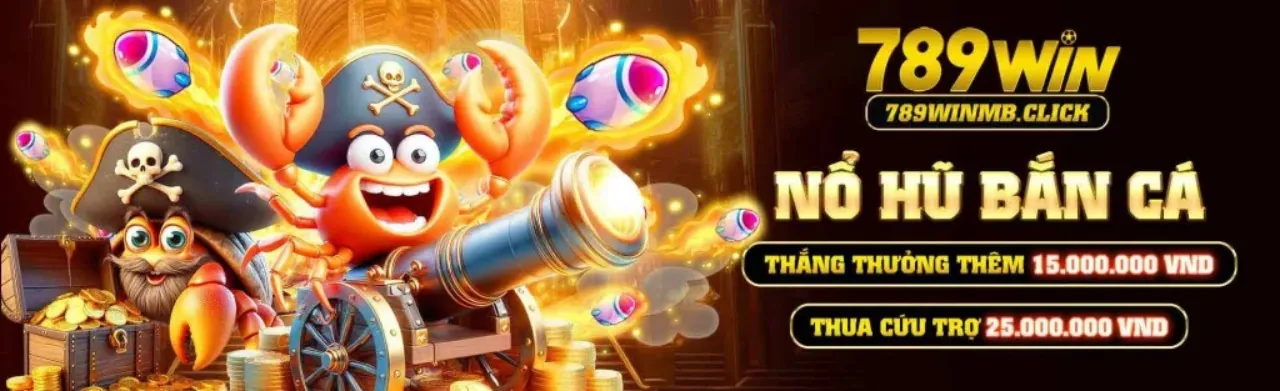 Đá Gà win69 chính thức