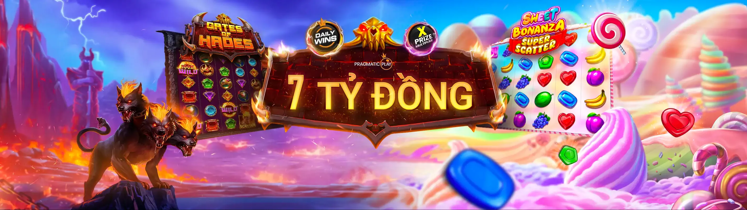 Hình ảnh chính về cá cược thể thao trên win69 chính thức