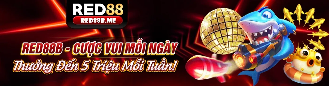 Các chương trình khuyến mãi độc quyền tại win69 chính thức