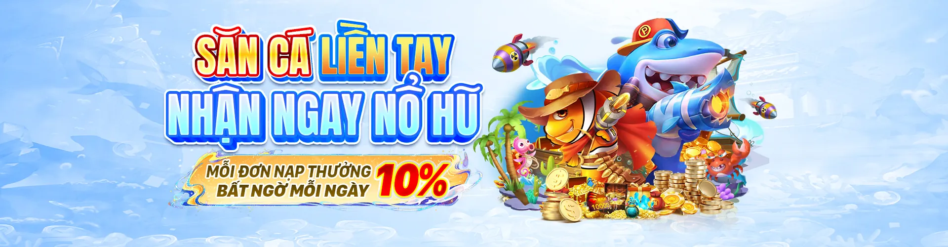 Hình ảnh chính về Điều khoản Dịch vụ của Win69 Chính Thức