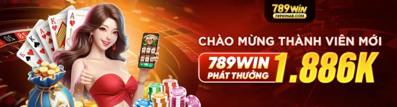 Kho trò chơi đa dạng tại win69 chính thức bao gồm cá cược thể thao, casino trực tuyến, bắn cá, slot game và đá gà