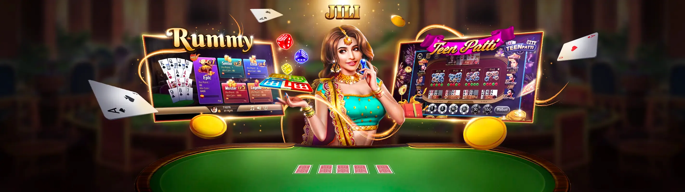 Banner ưu đãi hấp dẫn tại win69 chính thức 2026