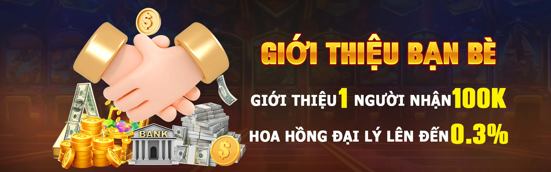 Hình ảnh chính game Bắn Cá tại win69 chính thức