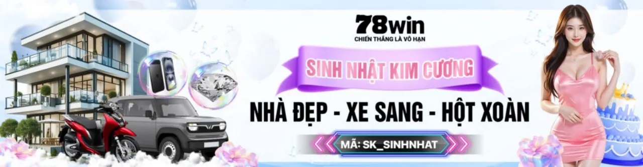 Hình ảnh chính blog win69 chính thức với các trò chơi giải trí trực tuyến